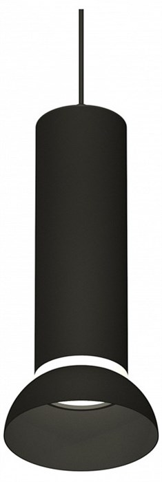 Подвесной светильник Ambrella Light XP XP8192100 - фото 4895747