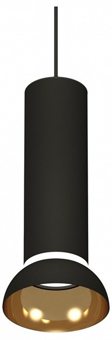 Подвесной светильник Ambrella Light XP XP8192101 - фото 4895751