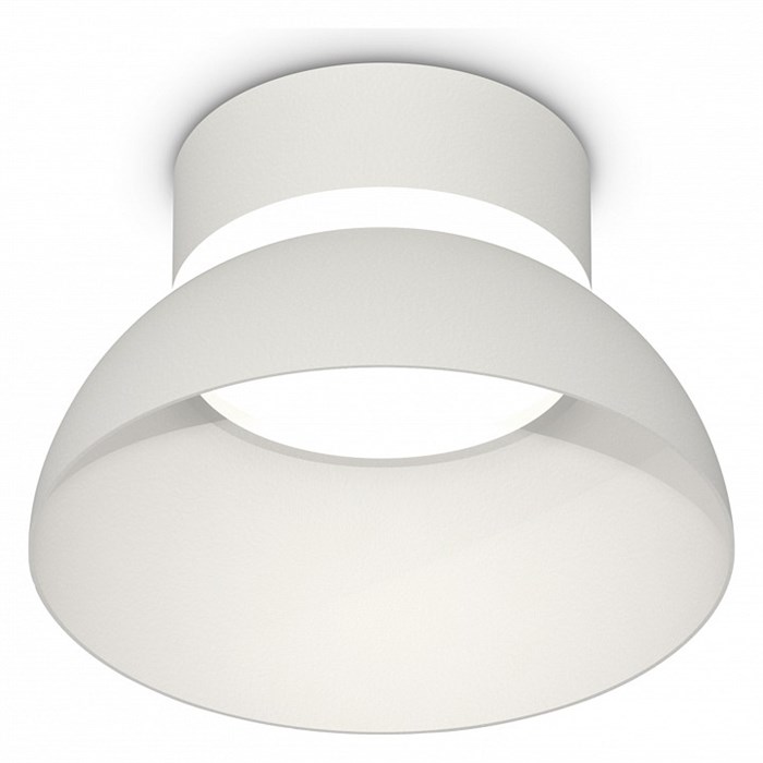 Накладной светильник Ambrella Light XS XS8101035 - фото 4896097