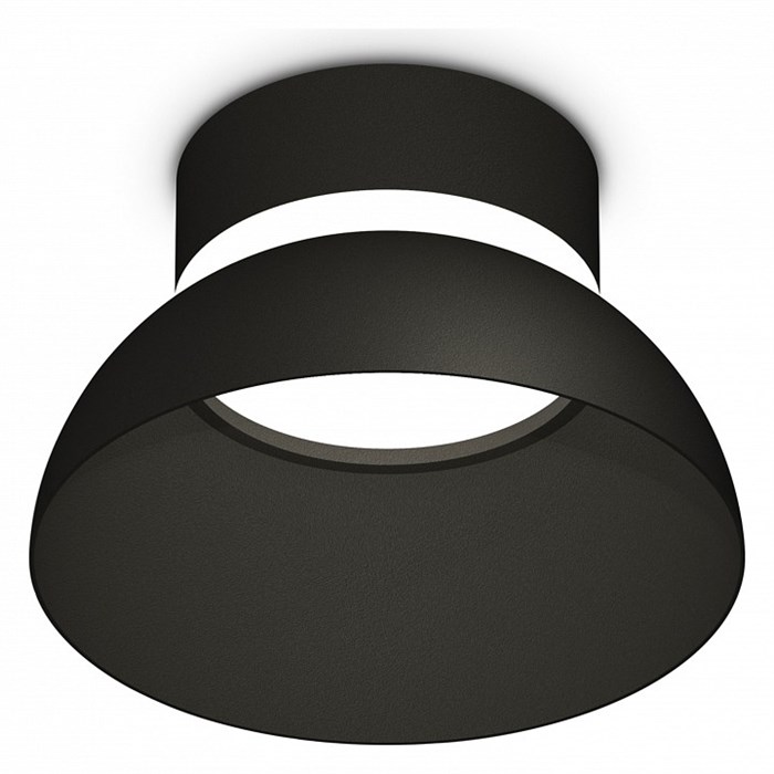 Накладной светильник Ambrella Light XS XS8102035 - фото 4896118