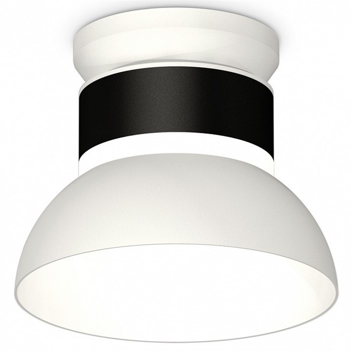 Накладной светильник Ambrella Light XS XS8102046 - фото 4896124