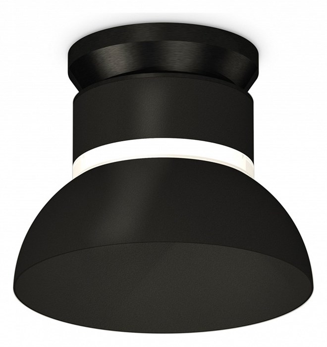 Накладной светильник Ambrella Light XS XS8102051 - фото 4896127