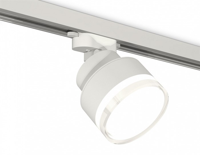 Светильник на штанге Ambrella Light XT XT8101028 - фото 4896133