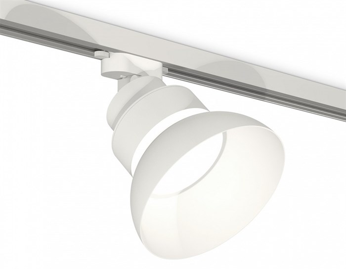 Светильник на штанге Ambrella Light XT XT8101200 - фото 4896136