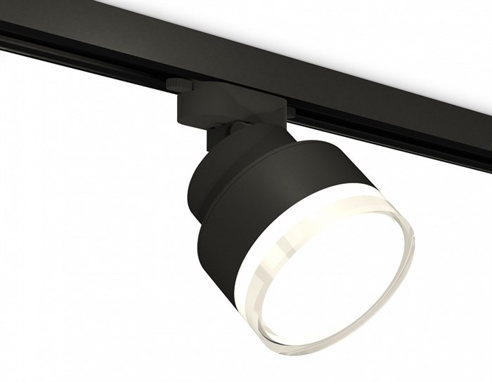 Светильник на штанге Ambrella Light XT XT8102028 - фото 4896142