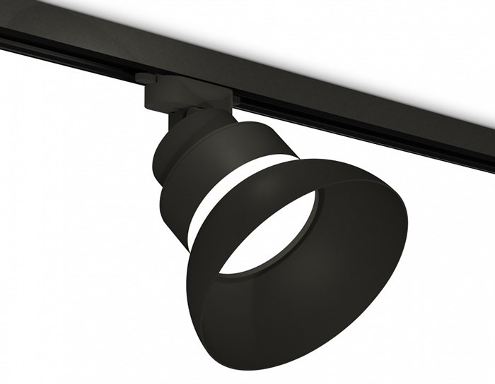 Светильник на штанге Ambrella Light XT XT8102200 - фото 4896145
