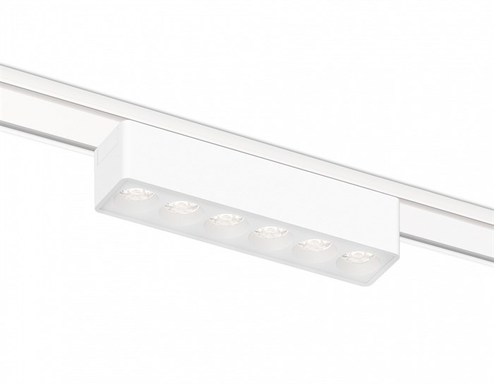 Накладной светильник Ambrella Light GV GV1401 - фото 4896228