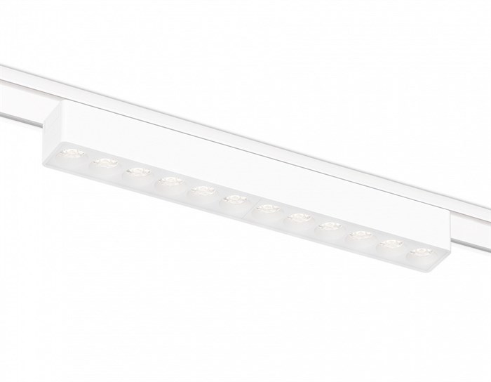 Накладной светильник Ambrella Light GV GV1407 - фото 4896234