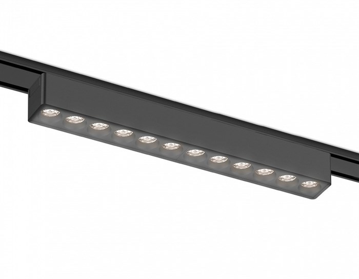 Накладной светильник Ambrella Light GV GV1409 - фото 4896237
