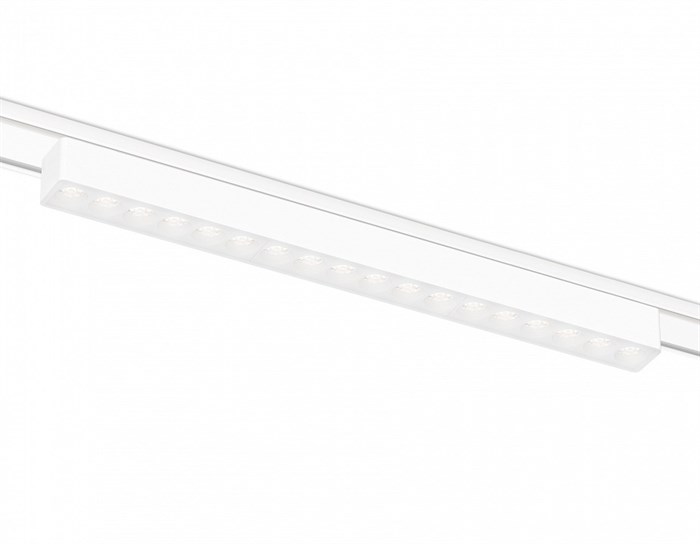 Накладной светильник Ambrella Light GV GV1414 - фото 4896240