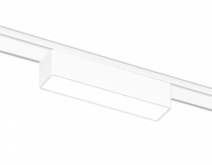 Накладной светильник Ambrella Light GV GV1442 - фото 4896246