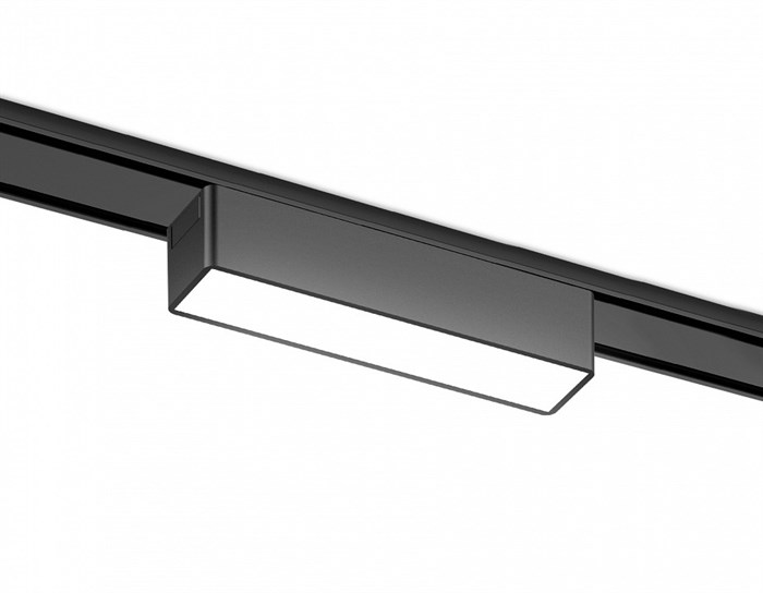Накладной светильник Ambrella Light GV GV1443 - фото 4896249