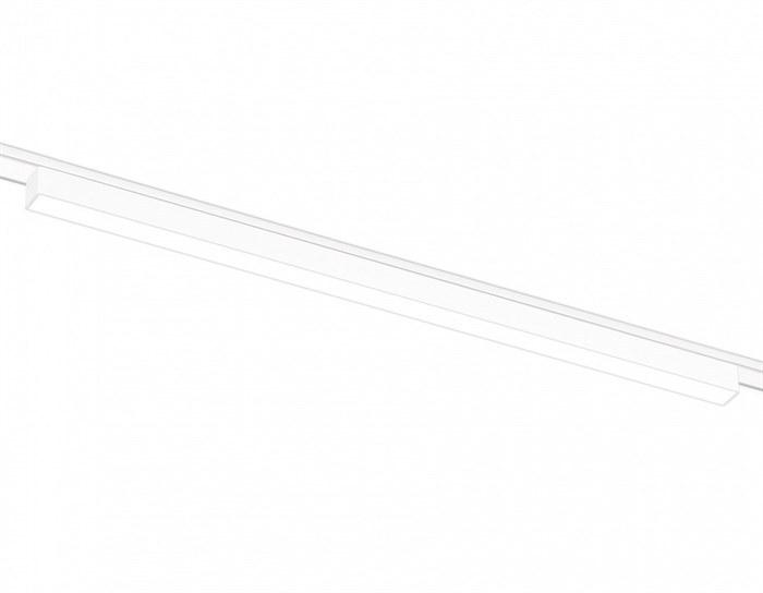Накладной светильник Ambrella Light GV GV1452 - фото 4896258