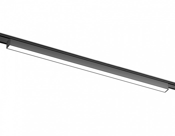 Накладной светильник Ambrella Light GV GV1455 - фото 4896261