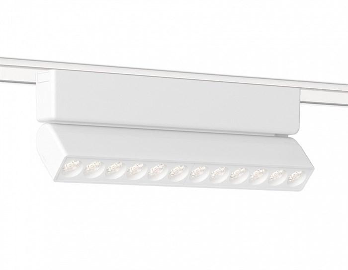 Накладной светильник Ambrella Light GV GV1472 - фото 4896272
