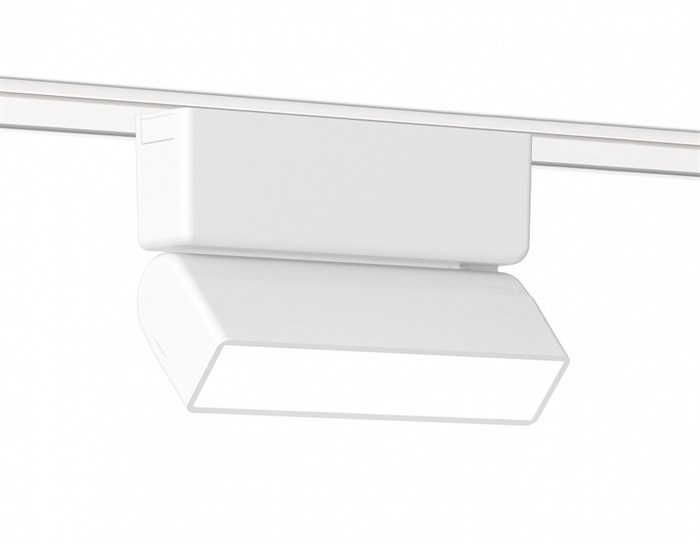 Накладной светильник Ambrella Light GV GV1477 - фото 4896280