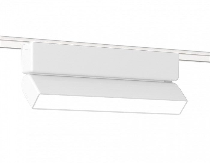 Накладной светильник Ambrella Light GV GV1483 - фото 4896290