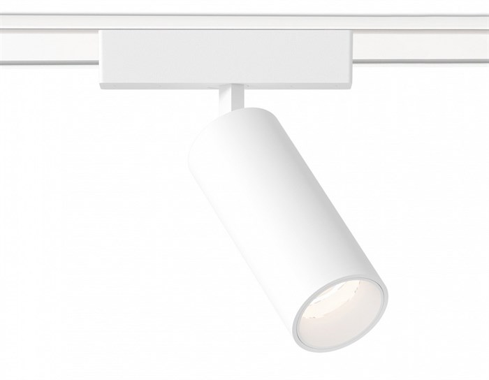 Светильник на штанге Ambrella Light GV GV1515 - фото 4896306