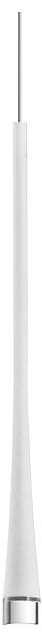 Подвесной светильник Ambrella Light GV GV1636 - фото 4896312