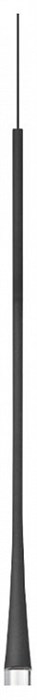 Подвесной светильник Ambrella Light GV GV1637 - фото 4896318