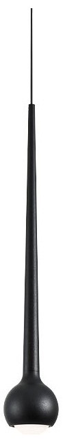 Подвесной светильник Ambrella Light GV GV1644 - фото 4896331