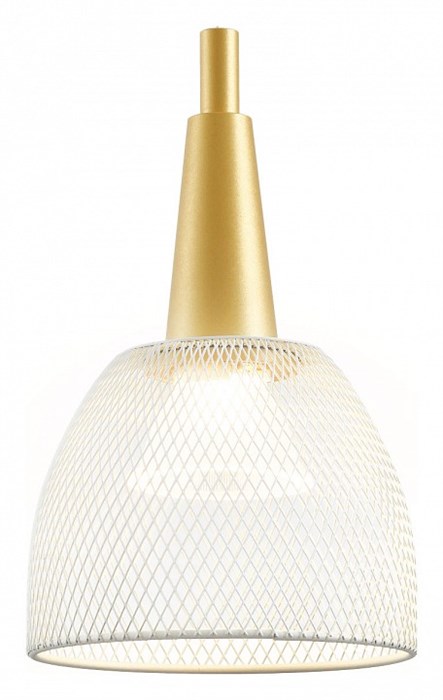 Подвесной светильник Ambrella Light GV GV1652 - фото 4896338