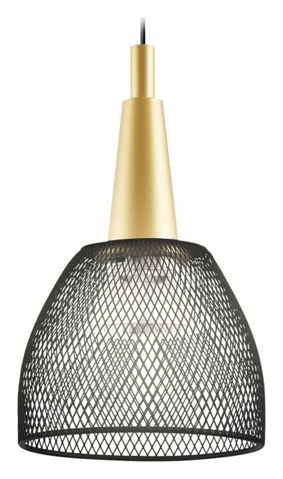 Подвесной светильник Ambrella Light GV GV1656 - фото 4896343