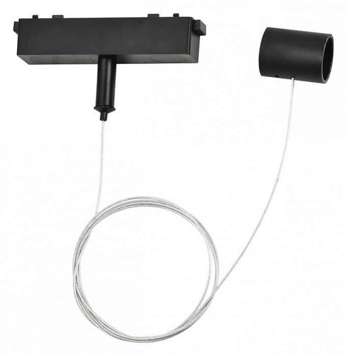 Подвес для трека Ambrella Light GV GV1777 - фото 4896363