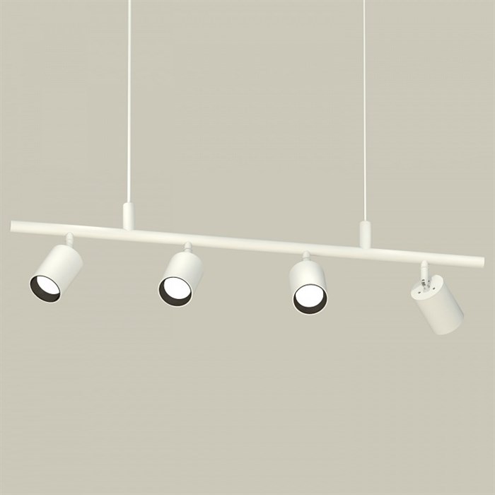 Подвесной светильник Ambrella Light XB XB9001130 - фото 4896367