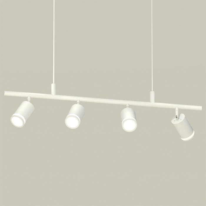 Подвесной светильник Ambrella Light XB XB9001150 - фото 4896370