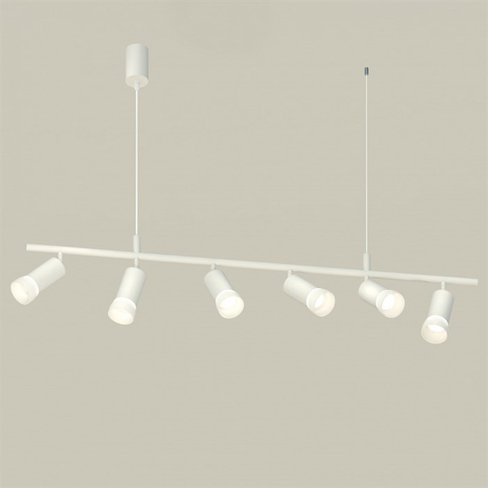 Подвесной светильник Ambrella Light XB XB9005330 - фото 4896426