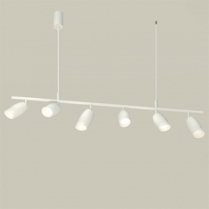 Подвесной светильник Ambrella Light XB XB9005550 - фото 4896434
