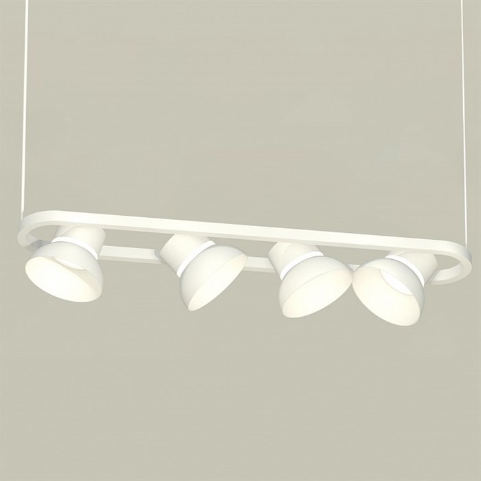 Подвесной светильник Ambrella Light XB XB9163080 - фото 4896508