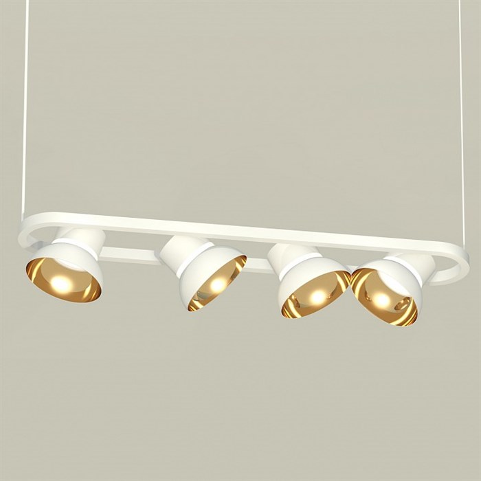 Подвесной светильник Ambrella Light XB XB9163081 - фото 4896511