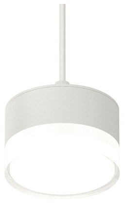 Подвесной светильник Ambrella Light XP XP8110025 - фото 4896532