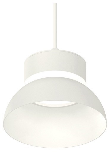 Подвесной светильник Ambrella Light XP XP8110050 - фото 4896536