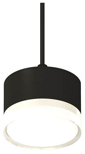 Подвесной светильник Ambrella Light XP XP8111025 - фото 4896544