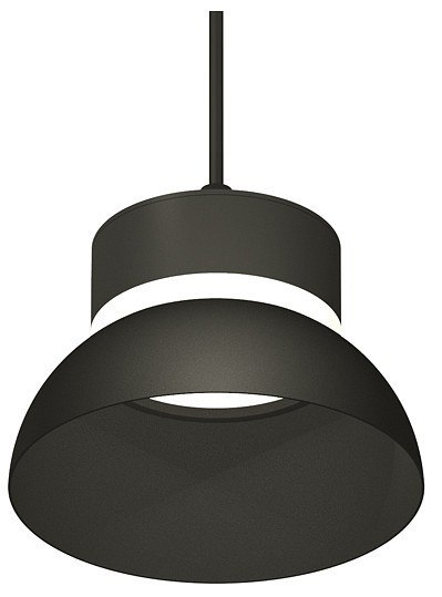 Подвесной светильник Ambrella Light XP XP8111050 - фото 4896548