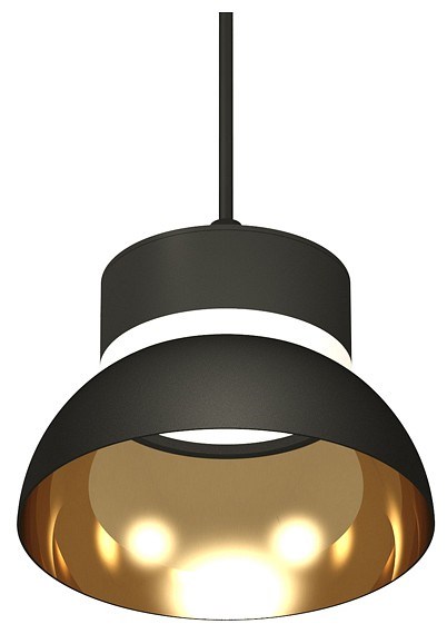 Подвесной светильник Ambrella Light XP XP8111051 - фото 4896552