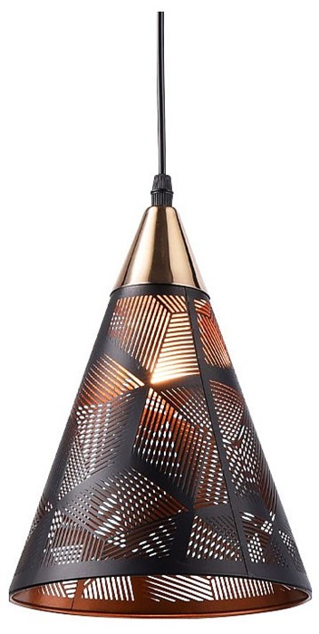 Подвесной светильник Ambrella Light TR TR8431 - фото 4896630