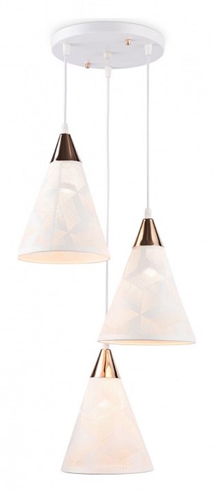 Подвесной светильник Ambrella Light TR TR8433 - фото 4896637