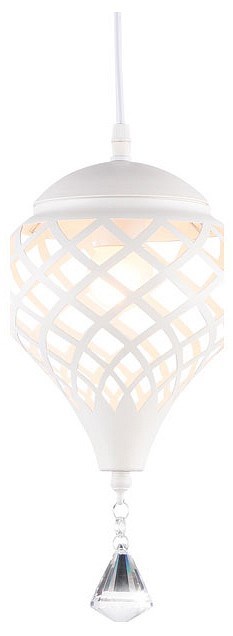 Подвесной светильник Ambrella Light TR TR8441 - фото 4896649