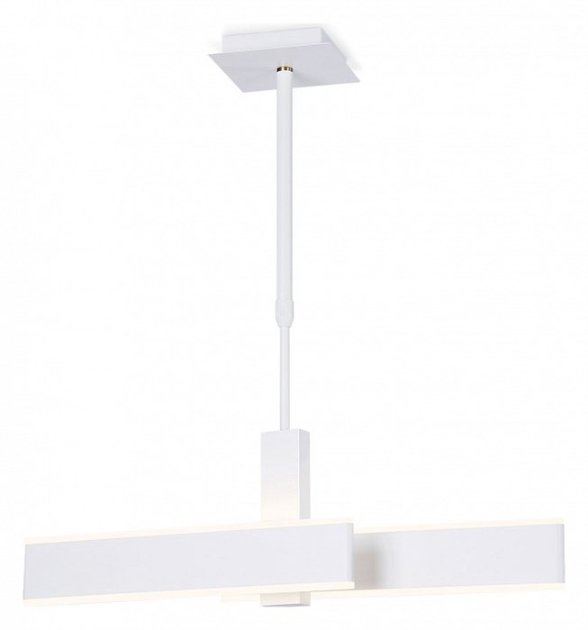 Светильник на штанге Ambrella Light FL FA6666 - фото 4896686