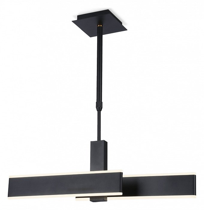 Светильник на штанге Ambrella Light FL FA6667 - фото 4896693