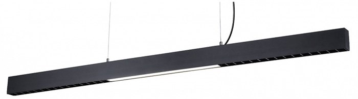 Подвесной светильник Ambrella Light FL FL5966 - фото 4896785