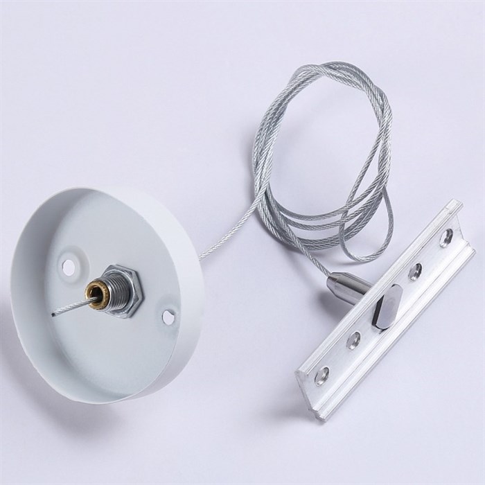 Подвес для трека Ambrella Light GL GL3626 - фото 4896825