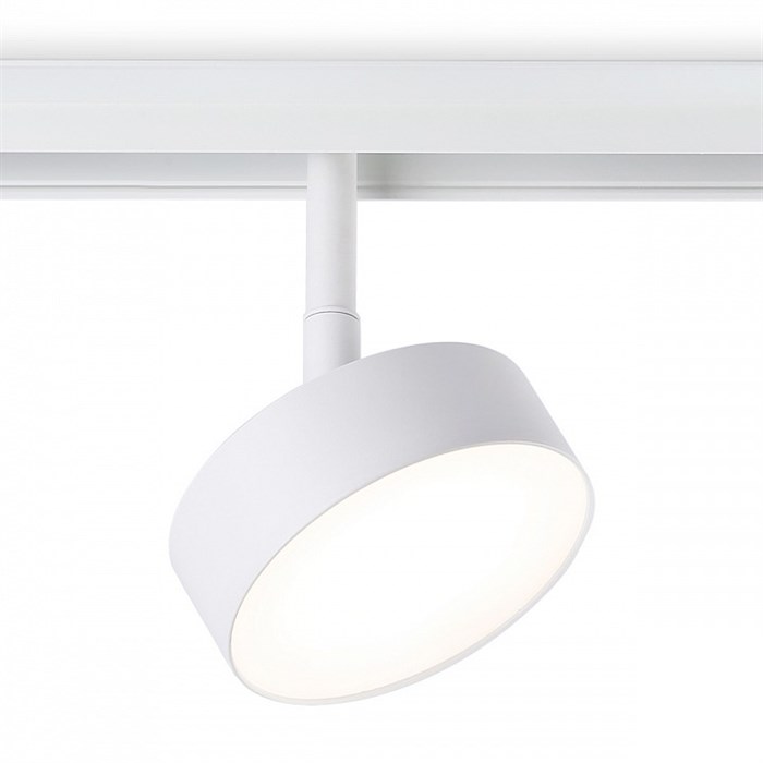 Светильник на штанге Ambrella Light GL GL3852 - фото 4896834