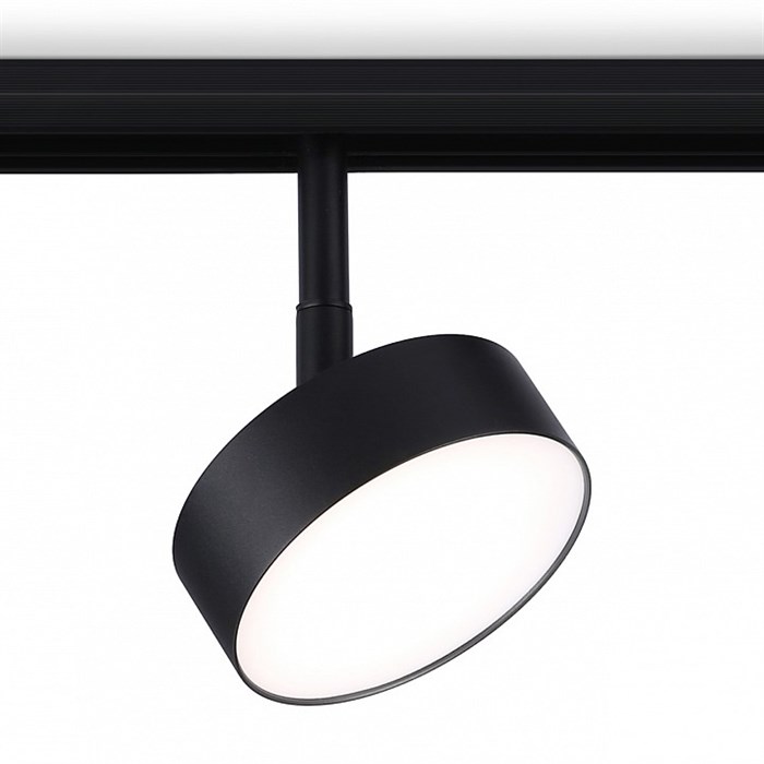 Светильник на штанге Ambrella Light GL GL3853 - фото 4896839