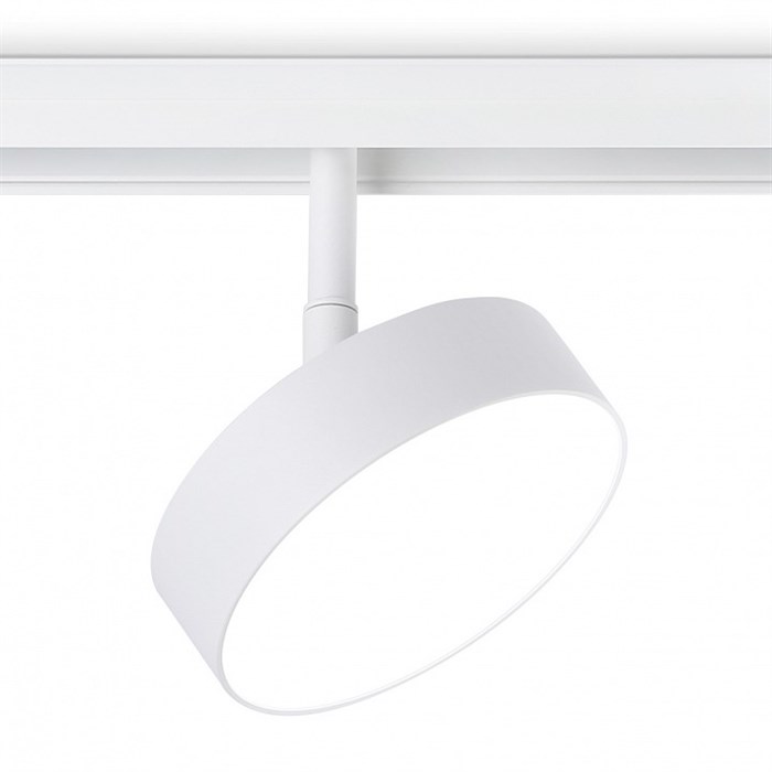 Светильник на штанге Ambrella Light GL GL3854 - фото 4896845