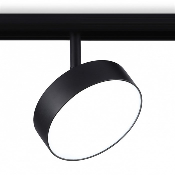 Светильник на штанге Ambrella Light GL GL3855 - фото 4896850